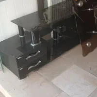 سمساری فروش لوازم منزل