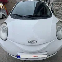 MVM110s|خودرو سواری و وانت|اردبیل, |دیوار
