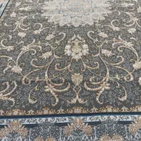 فرش نگین مشهد|فرش|لار, |دیوار