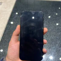 آیفون 16 پرو مکس ۲۵۶ گیگ|موبایل|رشت, چمارسرا|دیوار