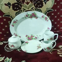 یک سری لوازم منزل فروشی اجاق گاز کمد تلوزیون