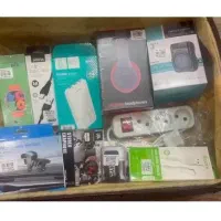 «تخفیف ویژه»۱۰قلم لوازم جانبی جمعا فقط۲میلیون و۲۰۰