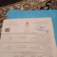 فروش زمین فوری نیازمندبه پولم،، ولی سواستفاده نشه|فروش زمین و ملک کلنگی|کهنوج, |دیوار