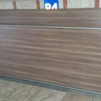 ورق mdf