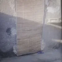 پذیرایی رهن واجاره