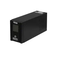 یو پی اس استوک 500VA ولتامکس