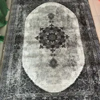 فرشینه ۶متری