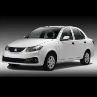 فروش ساینا اس ۸۵ گانه