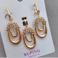 فروش بدلیجات و لباس زنانه