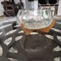 میوه خوری و سالاخوری آبگز طرح کویین