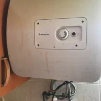 آبگرمکن آریستون