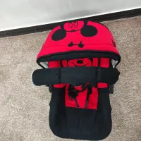 کریر|اسباب و اثاث بچه|بندر کنگان, |دیوار