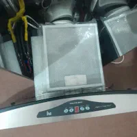 هودنو|هود|گنبد کاووس, |دیوار