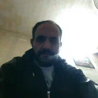 باسلام بنده کارت پایان خدمتم را گم کردم