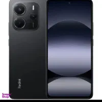 گوشی شیائومی نوت ۱۴ ردمی ۸+۸ ۲۵۶ گیگ