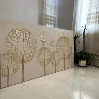 تابلوتکی مدرن