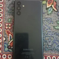 گوشی A04s