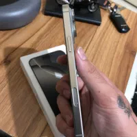 iPhone 16 pro max|موبایل|تهران, جوانمردان (اندیشه)|دیوار