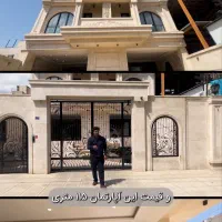 واحد-آپارتمان-115-متری-هاشمیه-پرواز