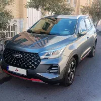 فروش x55پرو 1402