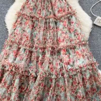 خیاطی بیتا ویژه بانوان|لباس|فولادشهر, مسکن مهر فولادشهر|دیوار