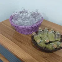 شیشه گیفت یاد بود