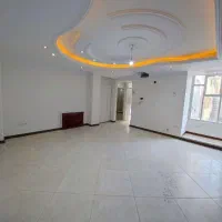 فروش آپارتمان ۷۱ متری/فول لوازم/بانو پسند/کهریزک|فروش آپارتمان|کهریزک, |دیوار