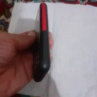 موبایل|موبایل|کنگاور, |دیوار