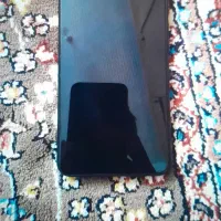 سامسونگ Galaxy M13 با حافظهٔ ۶۴ گیگابایت|موبایل|شازند, |دیوار