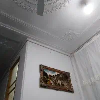 خانه-ویلایی-یانیمه-ساز