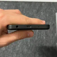 Poco c71 128 4‌شیاومی|موبایل|تهران, شهر زیبا|دیوار