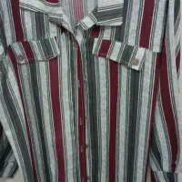 مانتو|لباس|سمنان, |دیوار