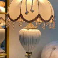 تولیدی آباژور گرند گیفت