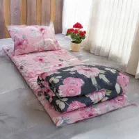 تشک مهمان خیلی خاص و ارزان