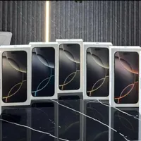 آیفون IPHONE16 PROMAX|موبایل|تهران, زعفرانیه|دیوار
