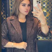 انواع لباس های زنانه فصلی|لباس|قروه, |دیوار