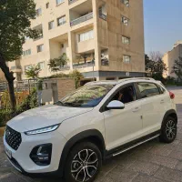 mvm x22 poro|خودرو سواری و وانت|تهران, زعفرانیه|دیوار