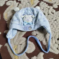 سرهمی|کفش و لباس بچه|اصفهان, کوی گلزار|دیوار