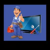 فروش انواع دستگاه دیجیتال تعمیر|صوتی و تصویری|اصفهان, خانه اصفهان|دیوار