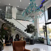 فراخوان سوم هلدینگ بزرگ اوپال(تعداد محدود)|استخدام بازاریابی و فروش|تهران, سردارجنگل|دیوار