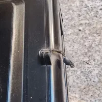 ترازو دیجیتال محک پرینتر دار|فروشگاه و مغازه|مشهد, هفت تیر (نه دره)|دیوار