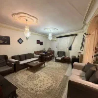 آپارتمان-80-متری-سندار-2-خواب-طبق-3-شهرک-قدس
