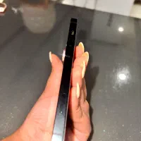 ایفون ۱۳ نرمال|موبایل|شیراز, آزادگان|دیوار