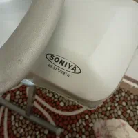 اتوپرس|اتو و لوازم اتو|محمدیه-قزوین, |دیوار