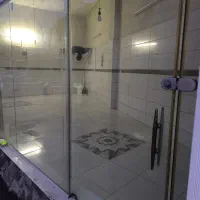 رهن-و-اجاره-مغازه