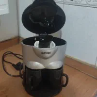 فروش یکجا به علت جابجایی