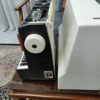 چرخ خیاطی و گلدوزی ژانومه ژاپن|چرخ خیاطی و ریسندگی|تهران, شهرک دانشگاه|دیوار