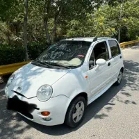 mvm110چهارسیلندر