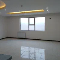 98متر/2خواب /سنداماده