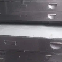 میز نقشه و میز کار|دفتر کار|کهریزک, |دیوار